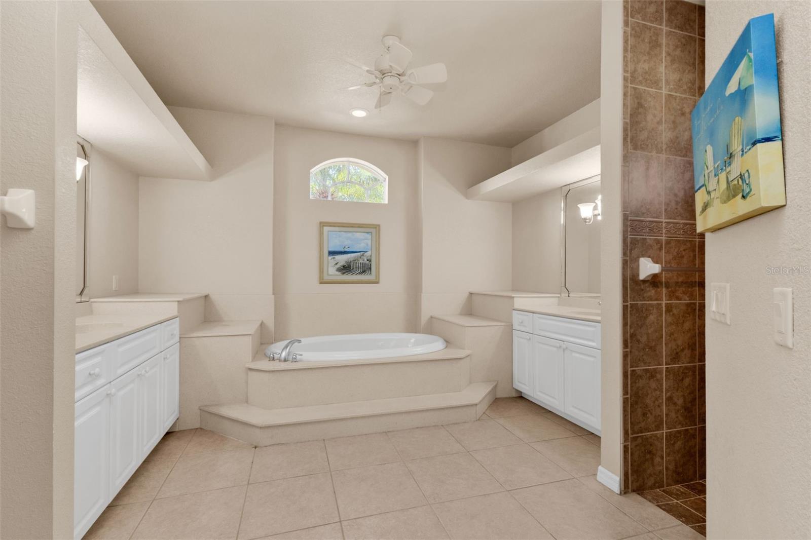 25042 BOLIVAR DR, PUNTA GORDA, FL — photo 34