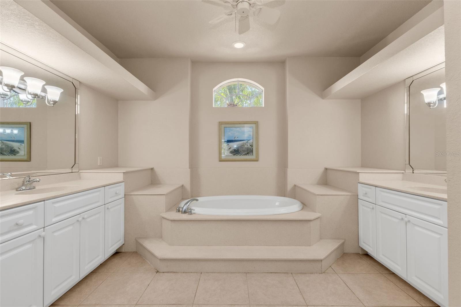 25042 BOLIVAR DR, PUNTA GORDA, FL — photo 35