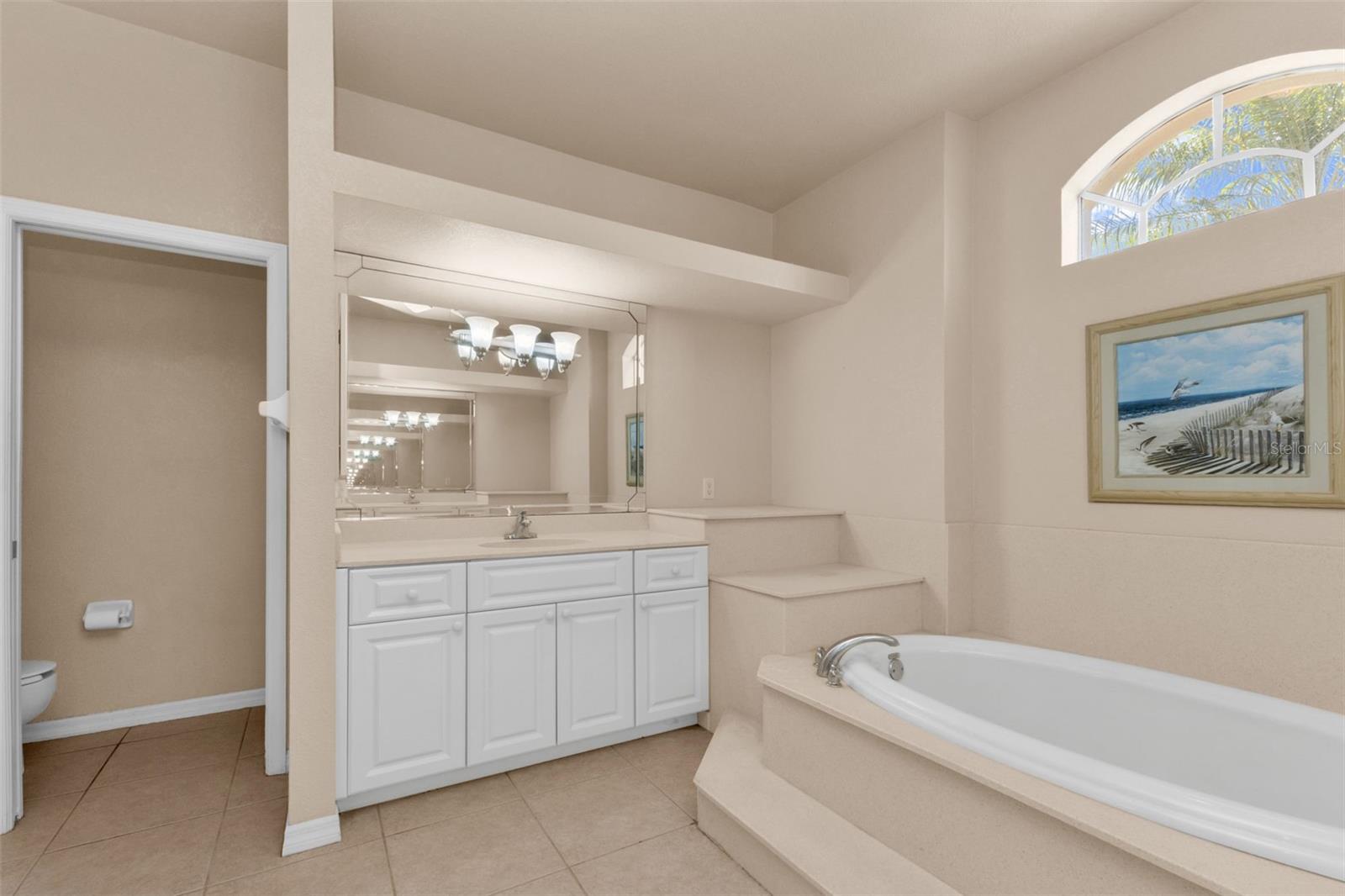 25042 BOLIVAR DR, PUNTA GORDA, FL — photo 36