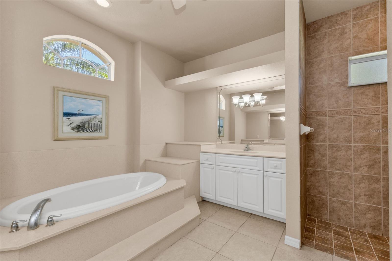 25042 BOLIVAR DR, PUNTA GORDA, FL — photo 37