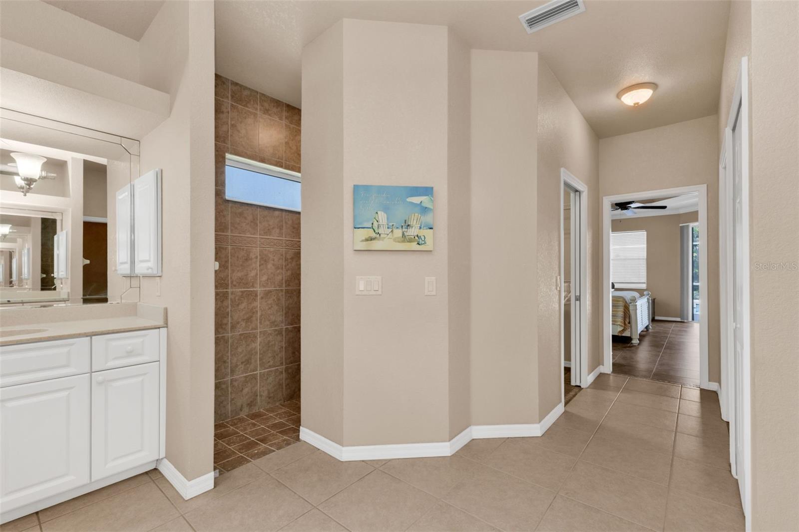 25042 BOLIVAR DR, PUNTA GORDA, FL — photo 38