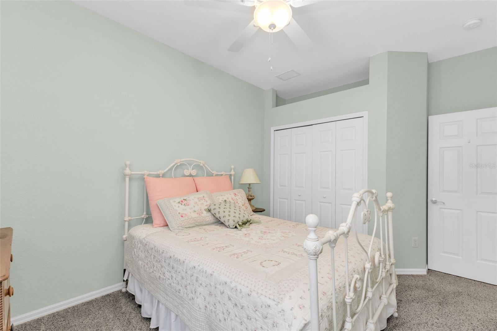 25042 BOLIVAR DR, PUNTA GORDA, FL — photo 39