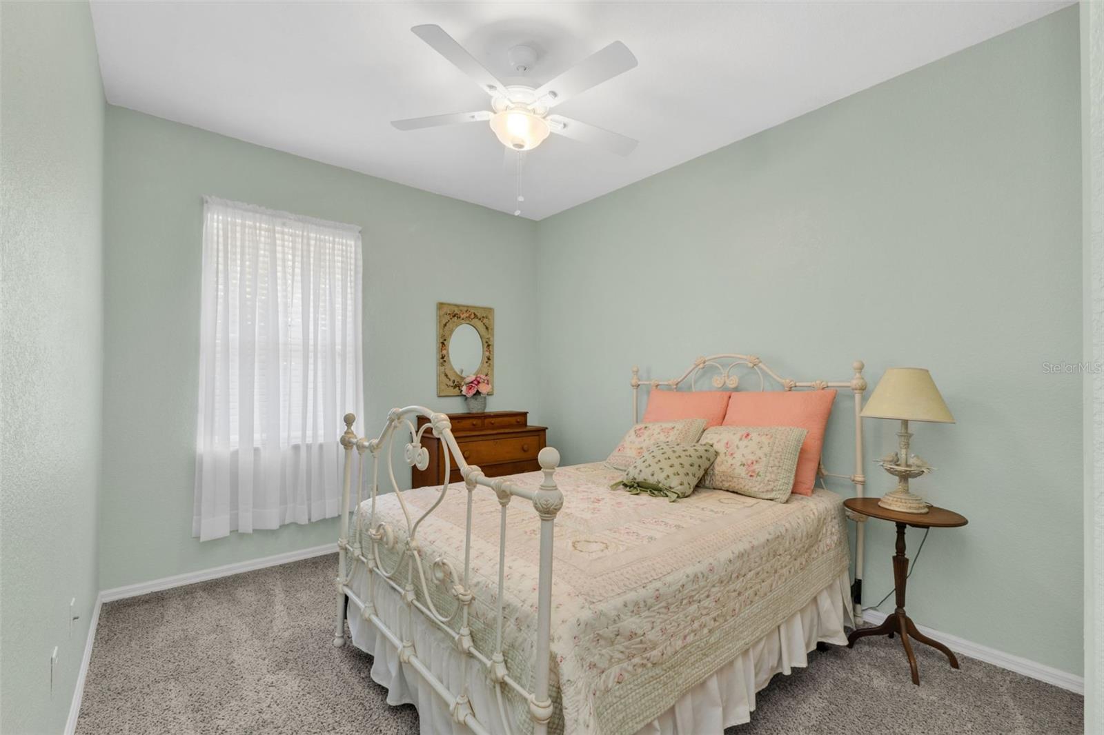 25042 BOLIVAR DR, PUNTA GORDA, FL — photo 40