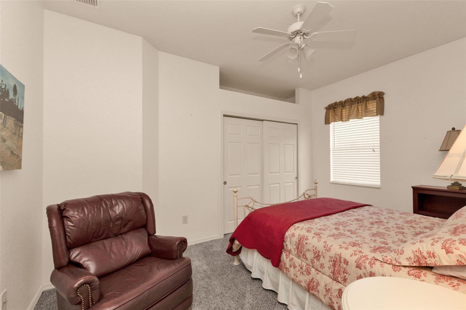 25042 BOLIVAR DR, PUNTA GORDA, FL — photo 41