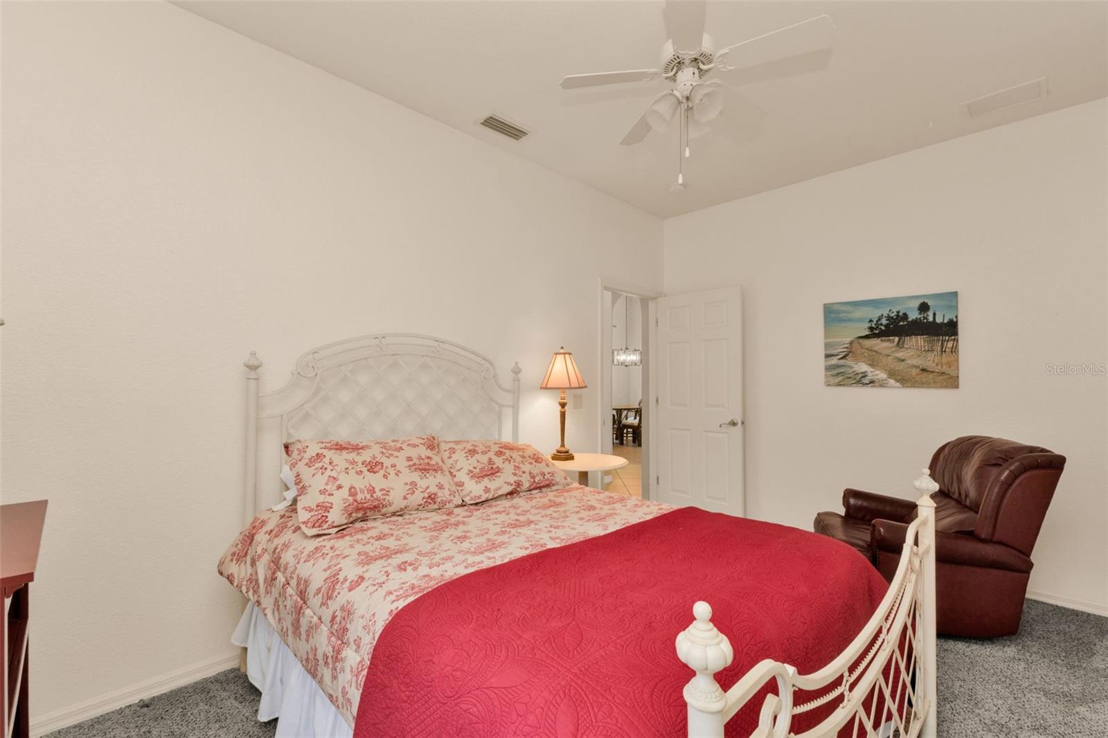 25042 BOLIVAR DR, PUNTA GORDA, FL — photo 42
