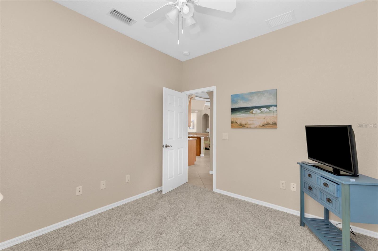 25042 BOLIVAR DR, PUNTA GORDA, FL — photo 43