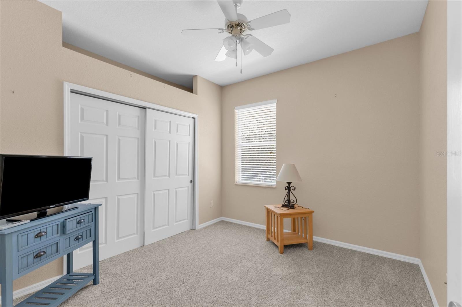 25042 BOLIVAR DR, PUNTA GORDA, FL — photo 44