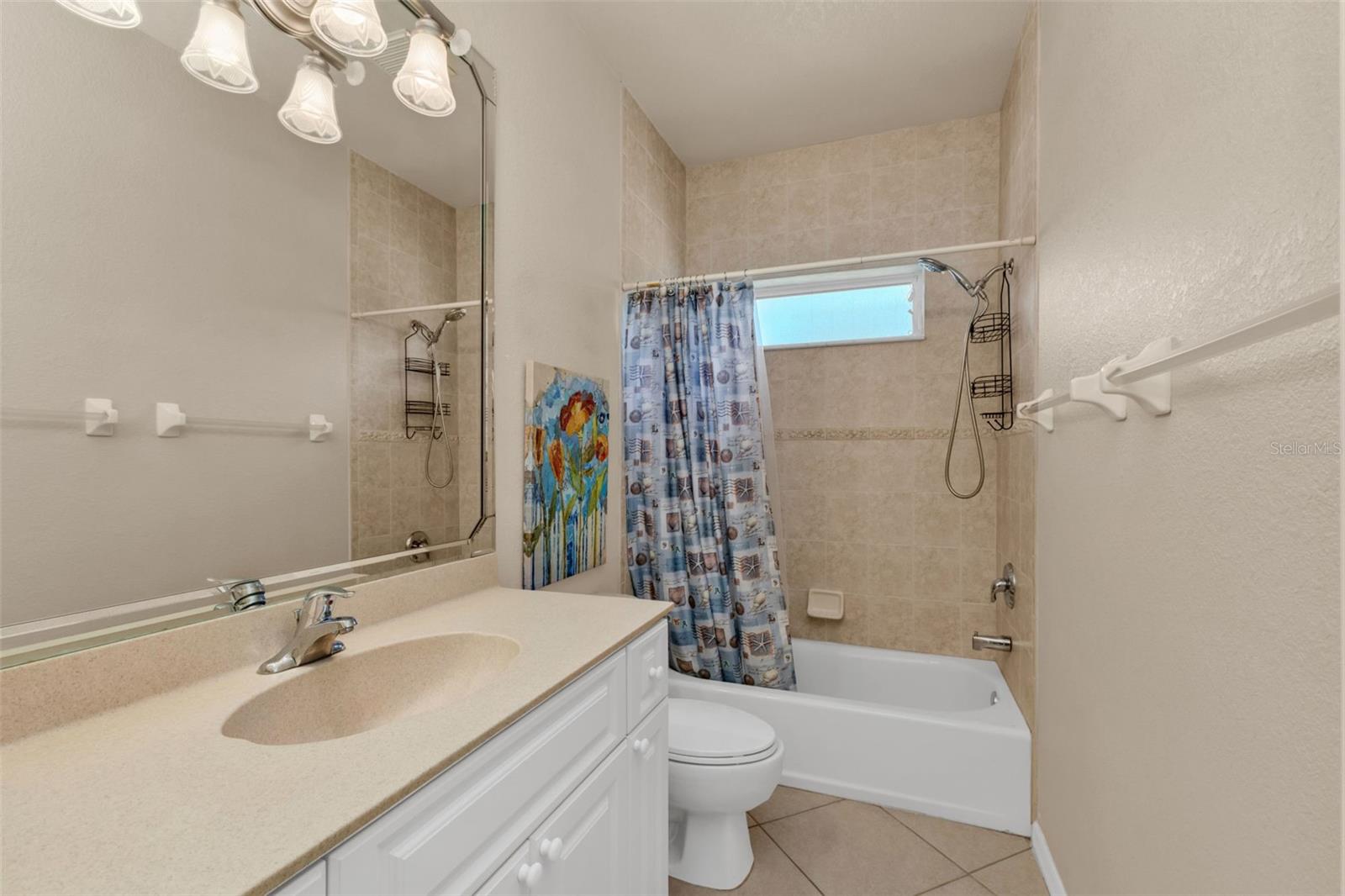 25042 BOLIVAR DR, PUNTA GORDA, FL — photo 45