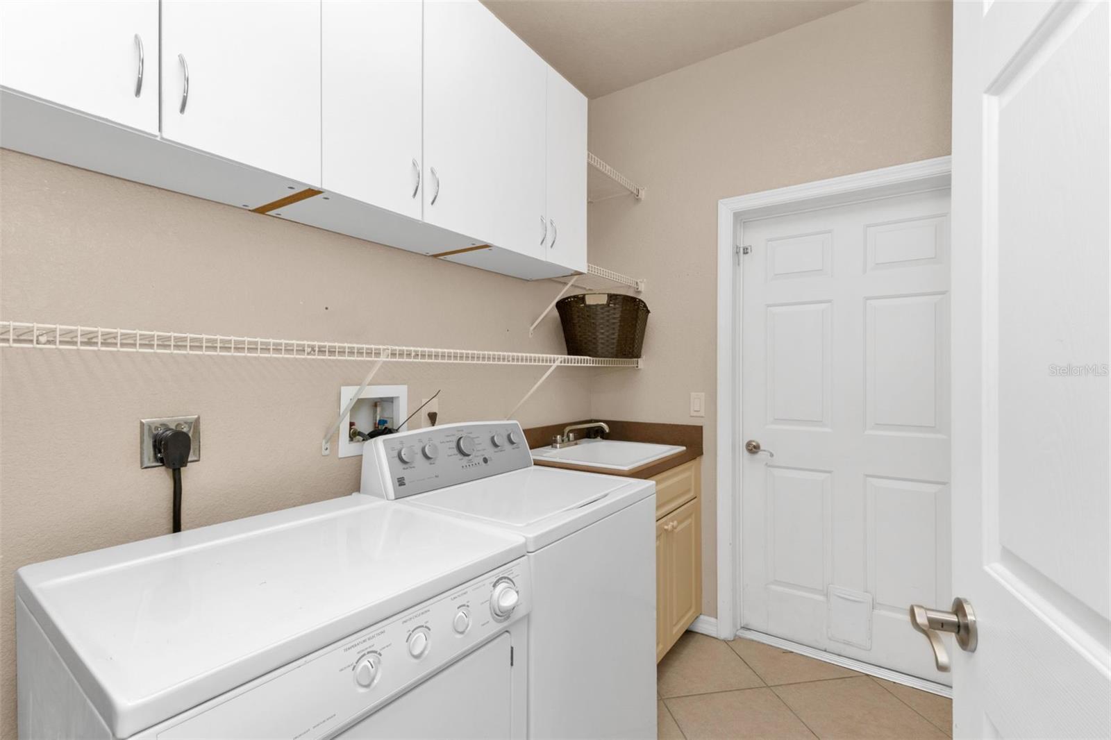 25042 BOLIVAR DR, PUNTA GORDA, FL — photo 46