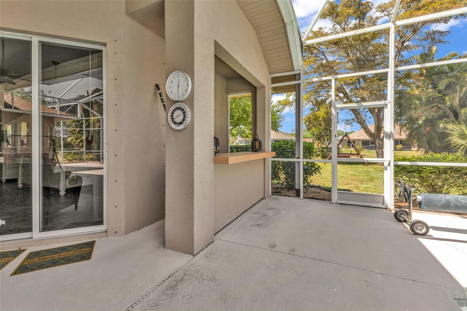 25042 BOLIVAR DR, PUNTA GORDA, FL — photo 47