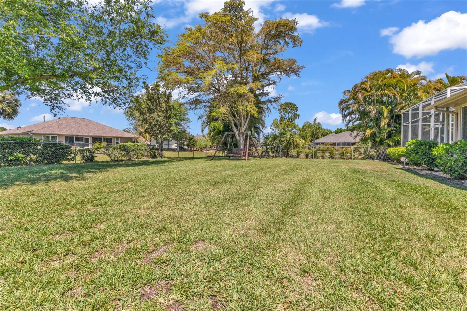25042 BOLIVAR DR, PUNTA GORDA, FL — photo 49