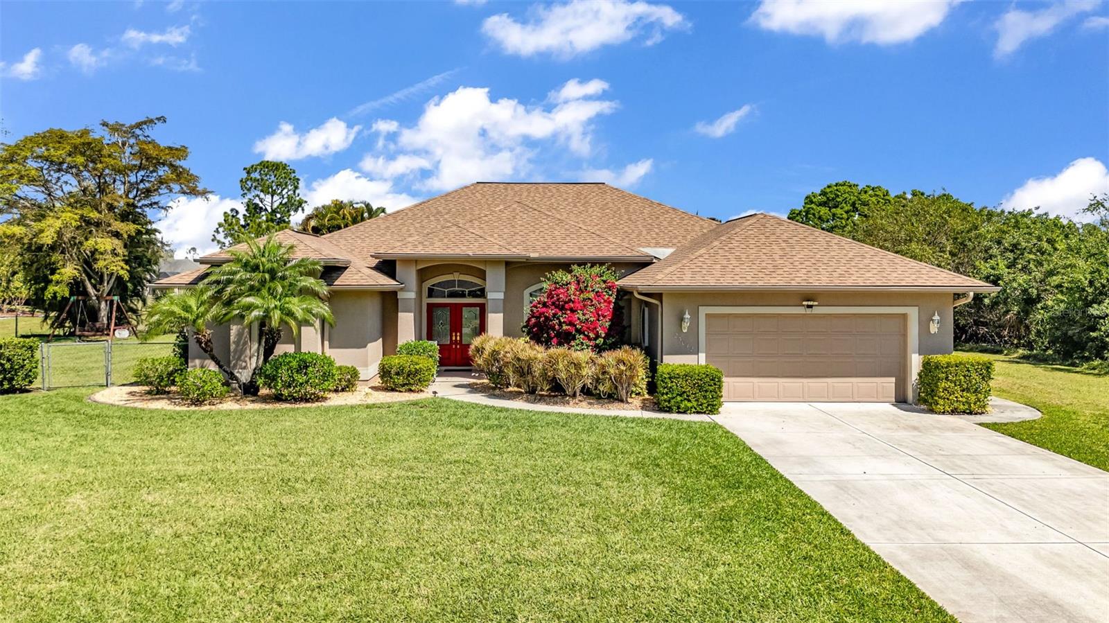 25042 BOLIVAR DR, PUNTA GORDA, FL