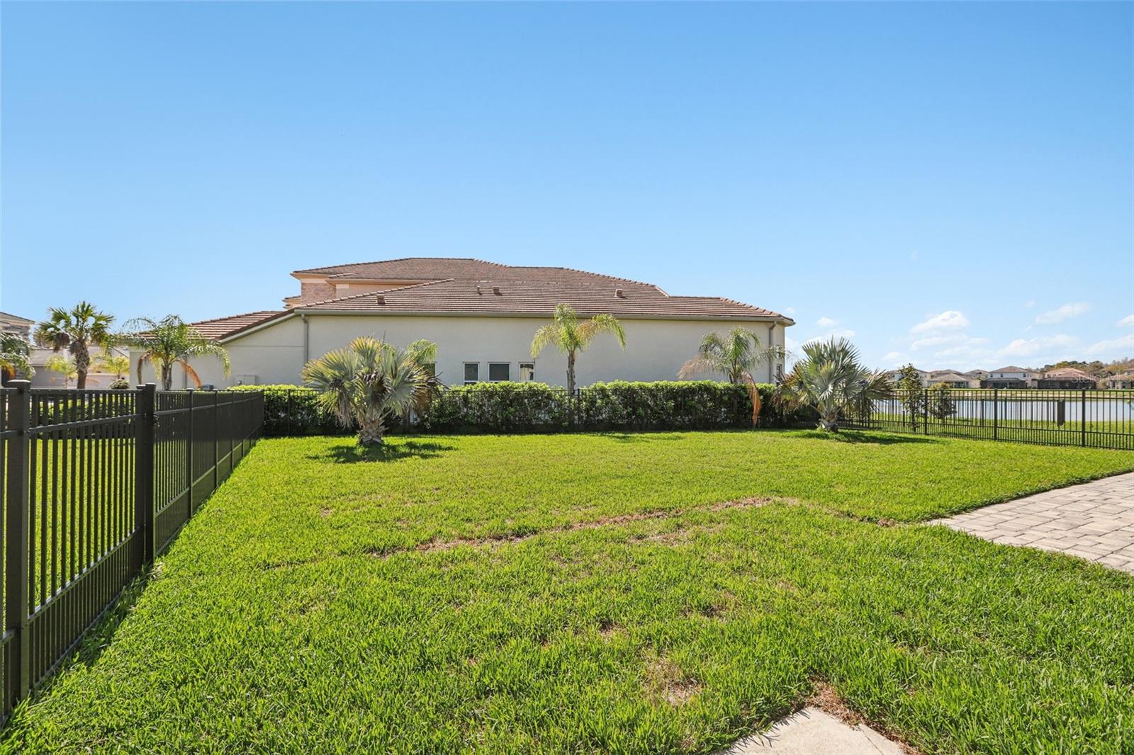 3326 ACACIA BAY AVE, WESLEY CHAPEL, FL — photo 38