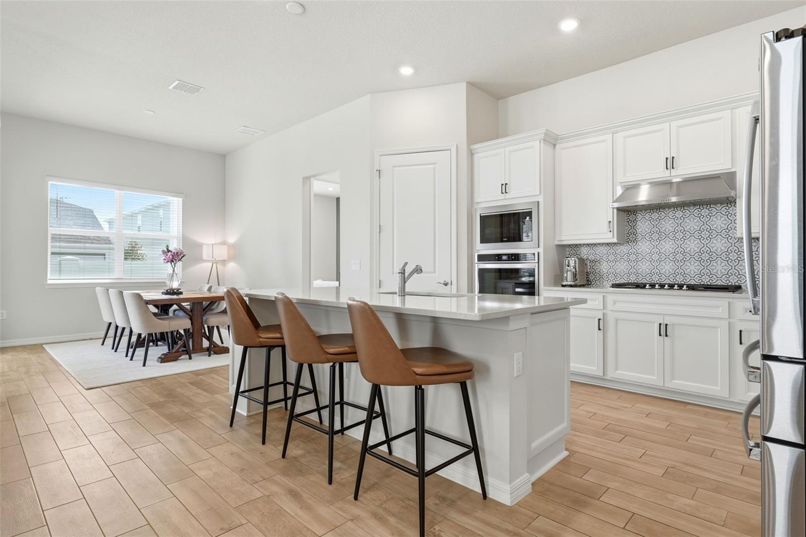 10325 PARKVIEW RESERVE LN, ORLANDO, FL — photo 2