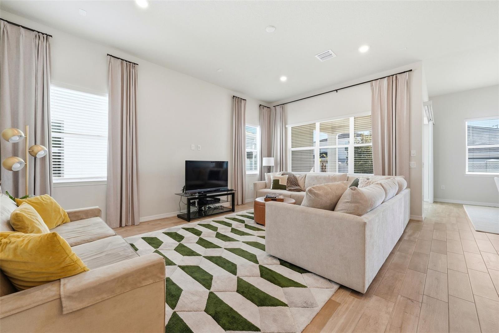 10325 PARKVIEW RESERVE LN, ORLANDO, FL — photo 4