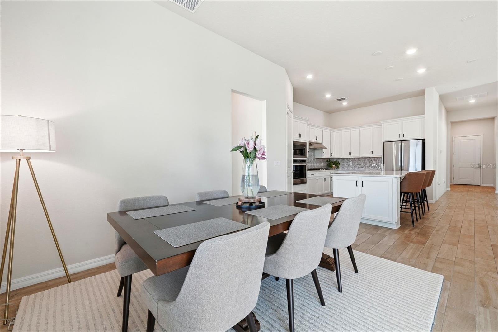10325 PARKVIEW RESERVE LN, ORLANDO, FL — photo 5