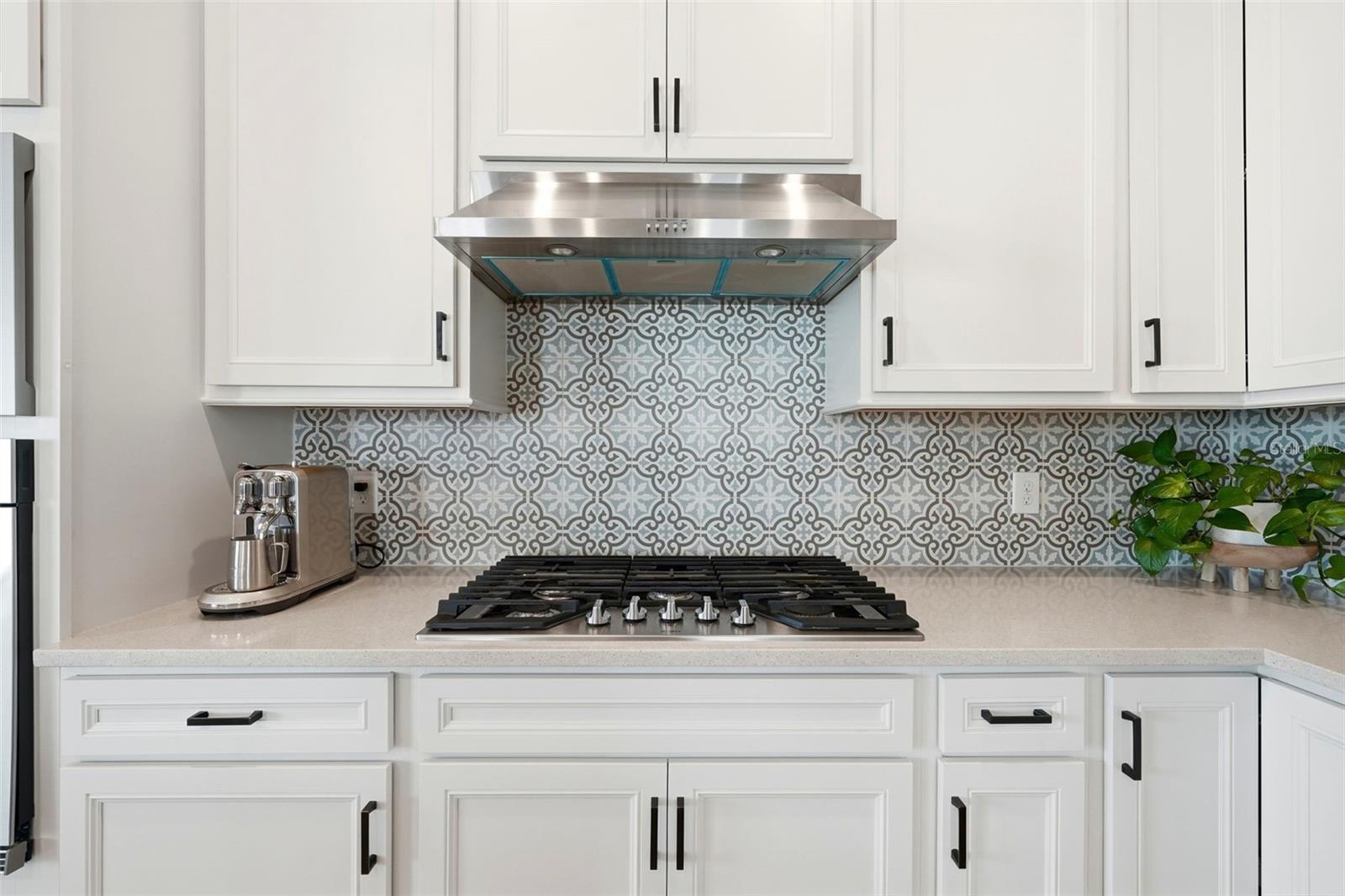 10325 PARKVIEW RESERVE LN, ORLANDO, FL — photo 8