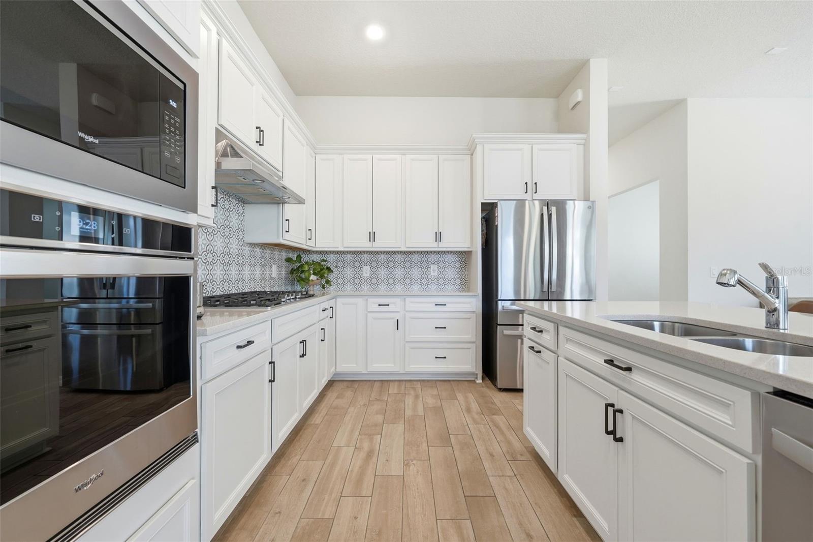 10325 PARKVIEW RESERVE LN, ORLANDO, FL — photo 9