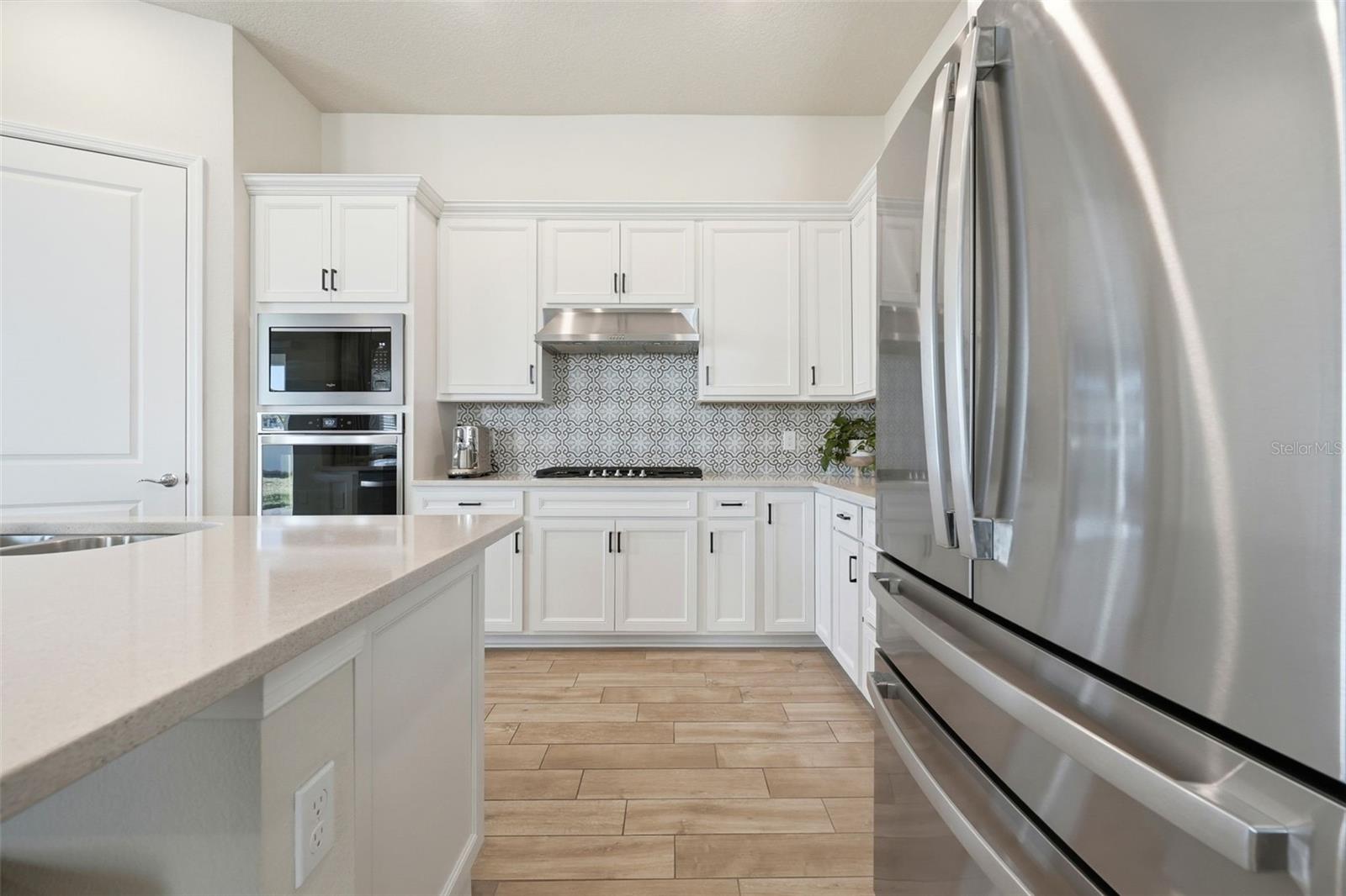 10325 PARKVIEW RESERVE LN, ORLANDO, FL — photo 10