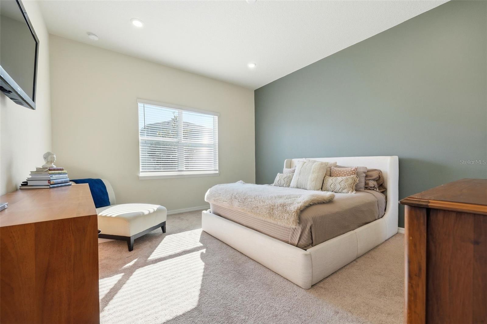 10325 PARKVIEW RESERVE LN, ORLANDO, FL — photo 11