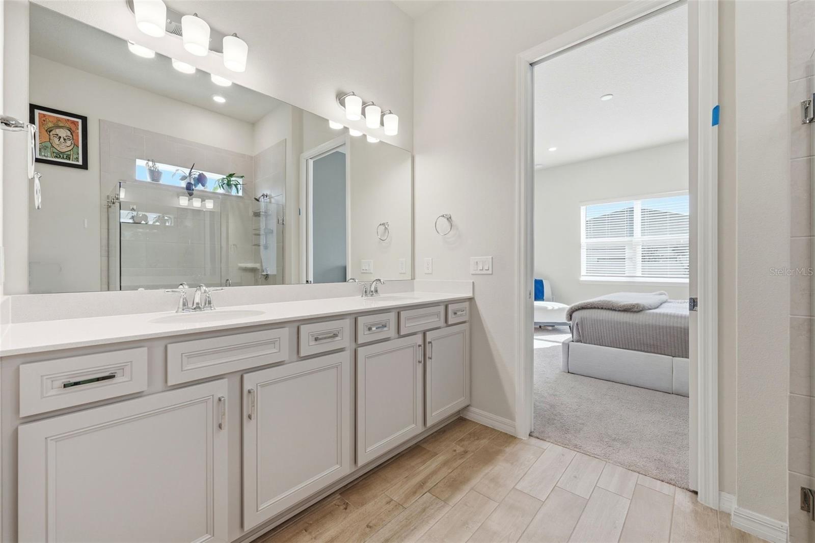 10325 PARKVIEW RESERVE LN, ORLANDO, FL — photo 14