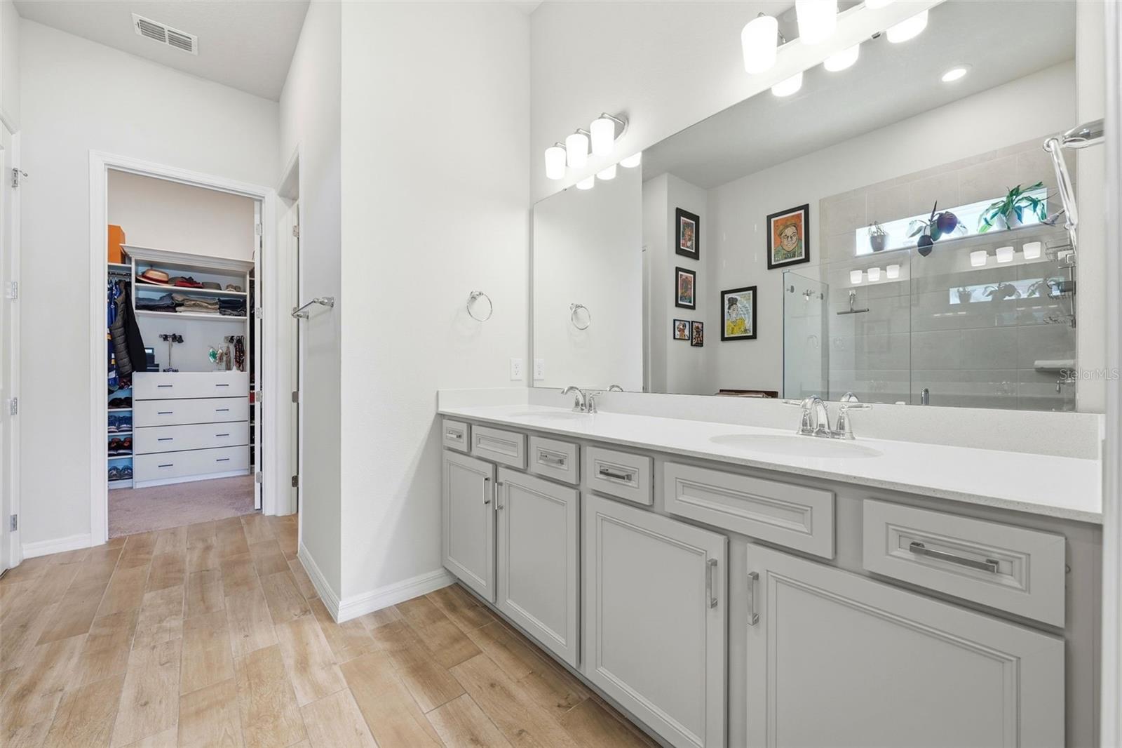 10325 PARKVIEW RESERVE LN, ORLANDO, FL — photo 16