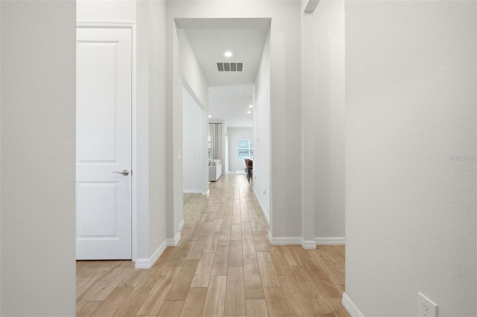 10325 PARKVIEW RESERVE LN, ORLANDO, FL — photo 17