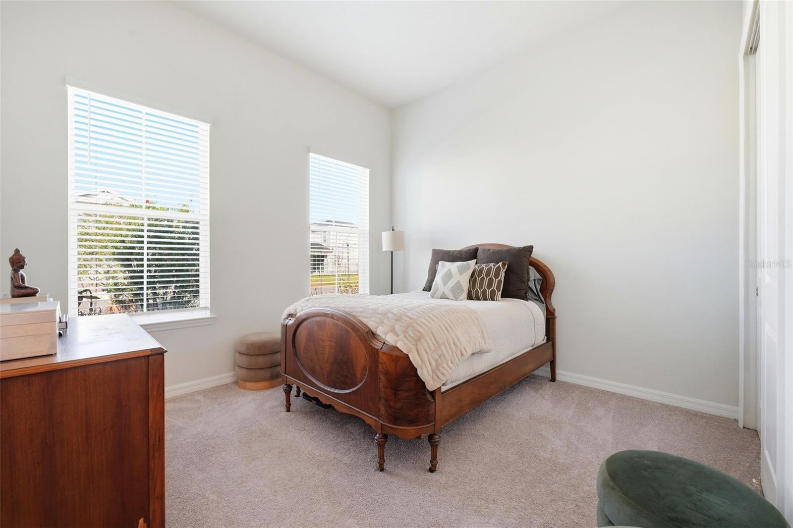 10325 PARKVIEW RESERVE LN, ORLANDO, FL — photo 18