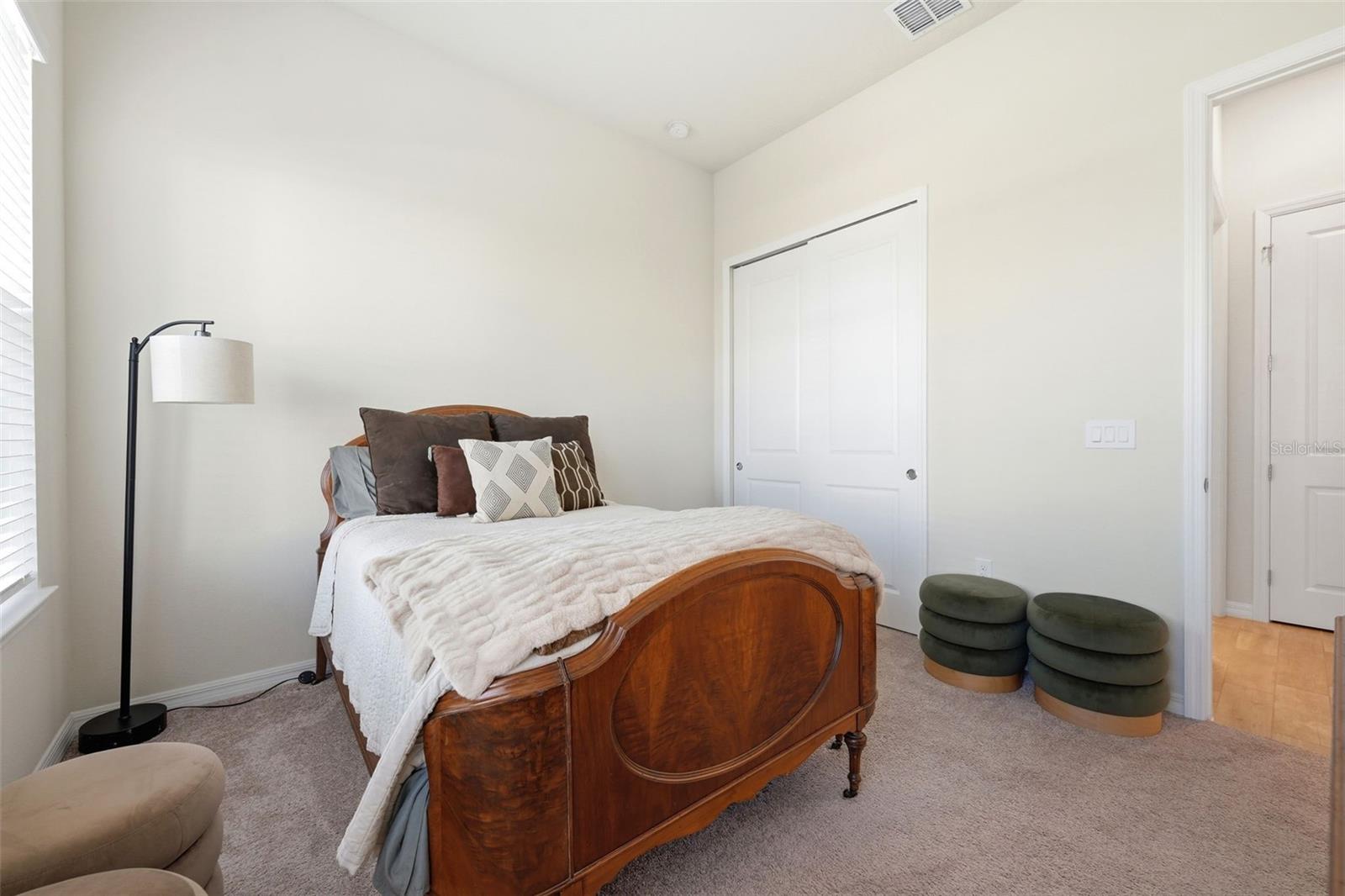 10325 PARKVIEW RESERVE LN, ORLANDO, FL — photo 19