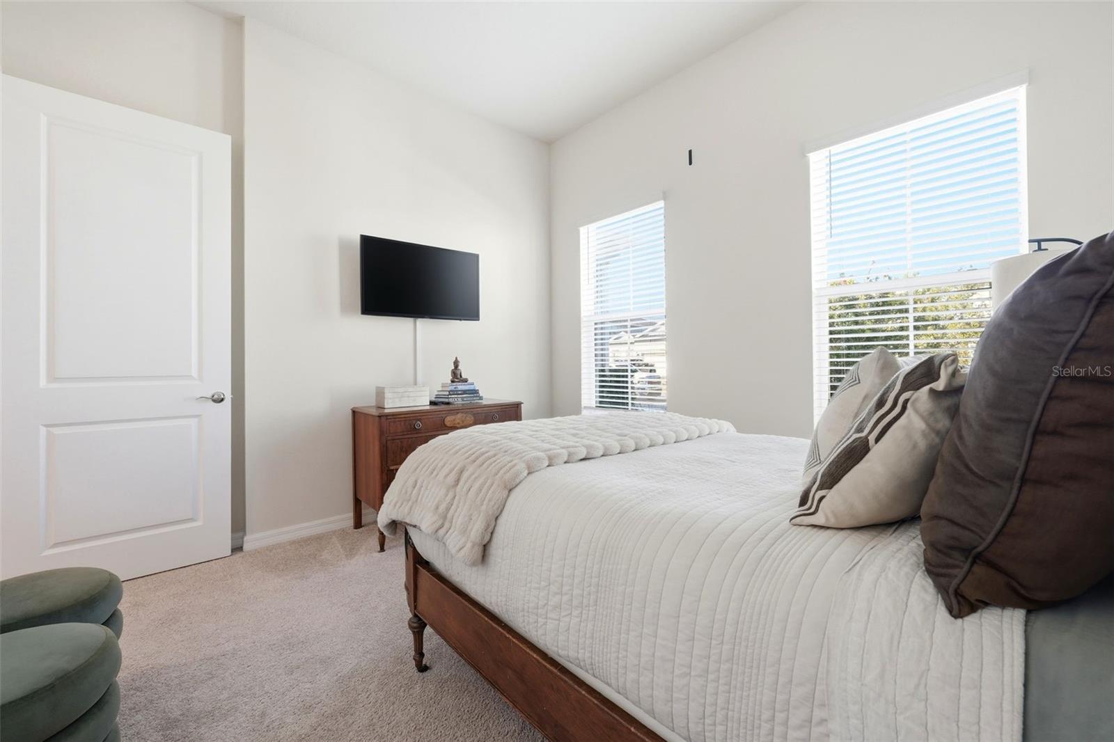 10325 PARKVIEW RESERVE LN, ORLANDO, FL — photo 20