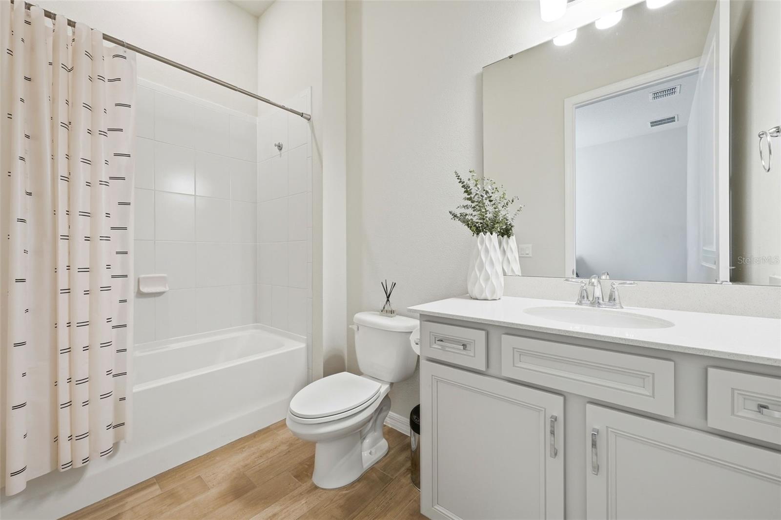 10325 PARKVIEW RESERVE LN, ORLANDO, FL — photo 21