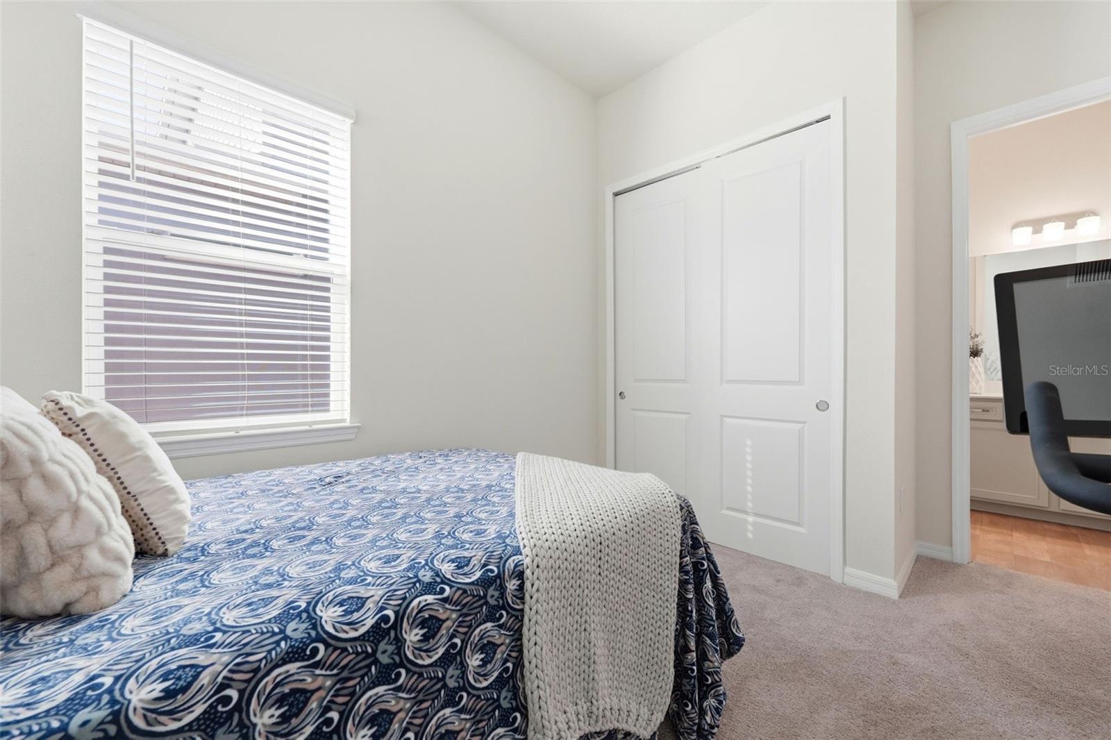 10325 PARKVIEW RESERVE LN, ORLANDO, FL — photo 22