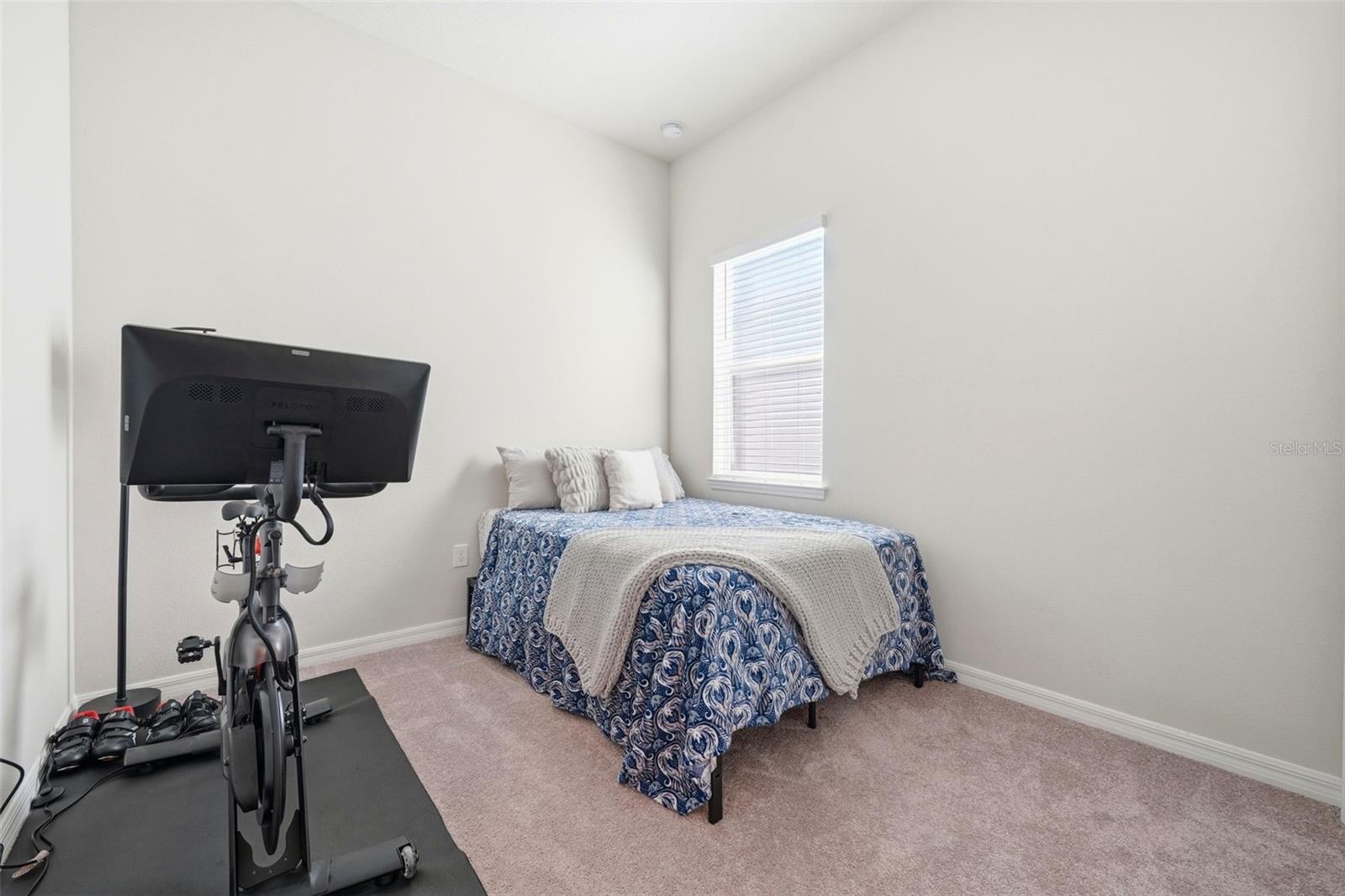 10325 PARKVIEW RESERVE LN, ORLANDO, FL — photo 23