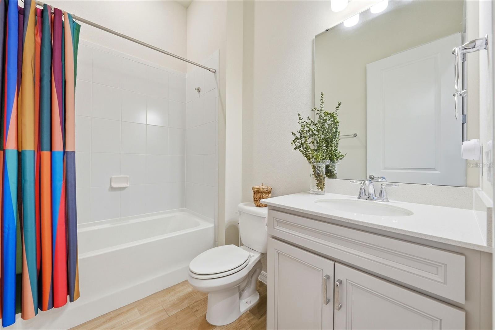 10325 PARKVIEW RESERVE LN, ORLANDO, FL — photo 24
