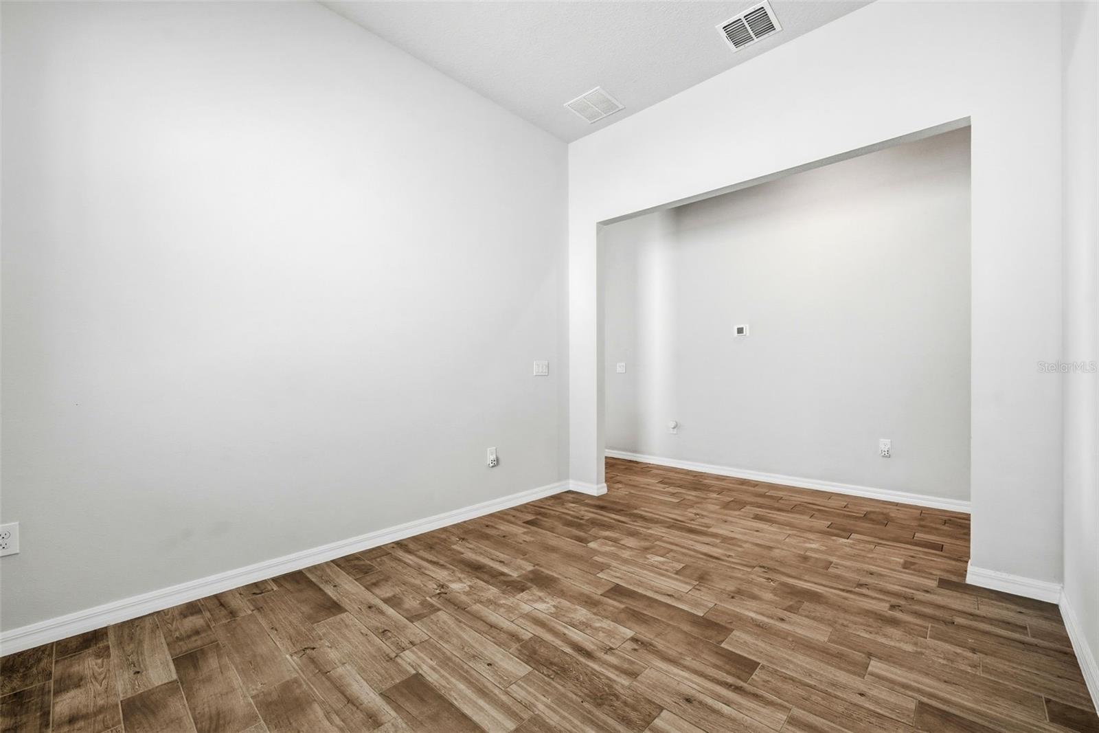 10325 PARKVIEW RESERVE LN, ORLANDO, FL — photo 25