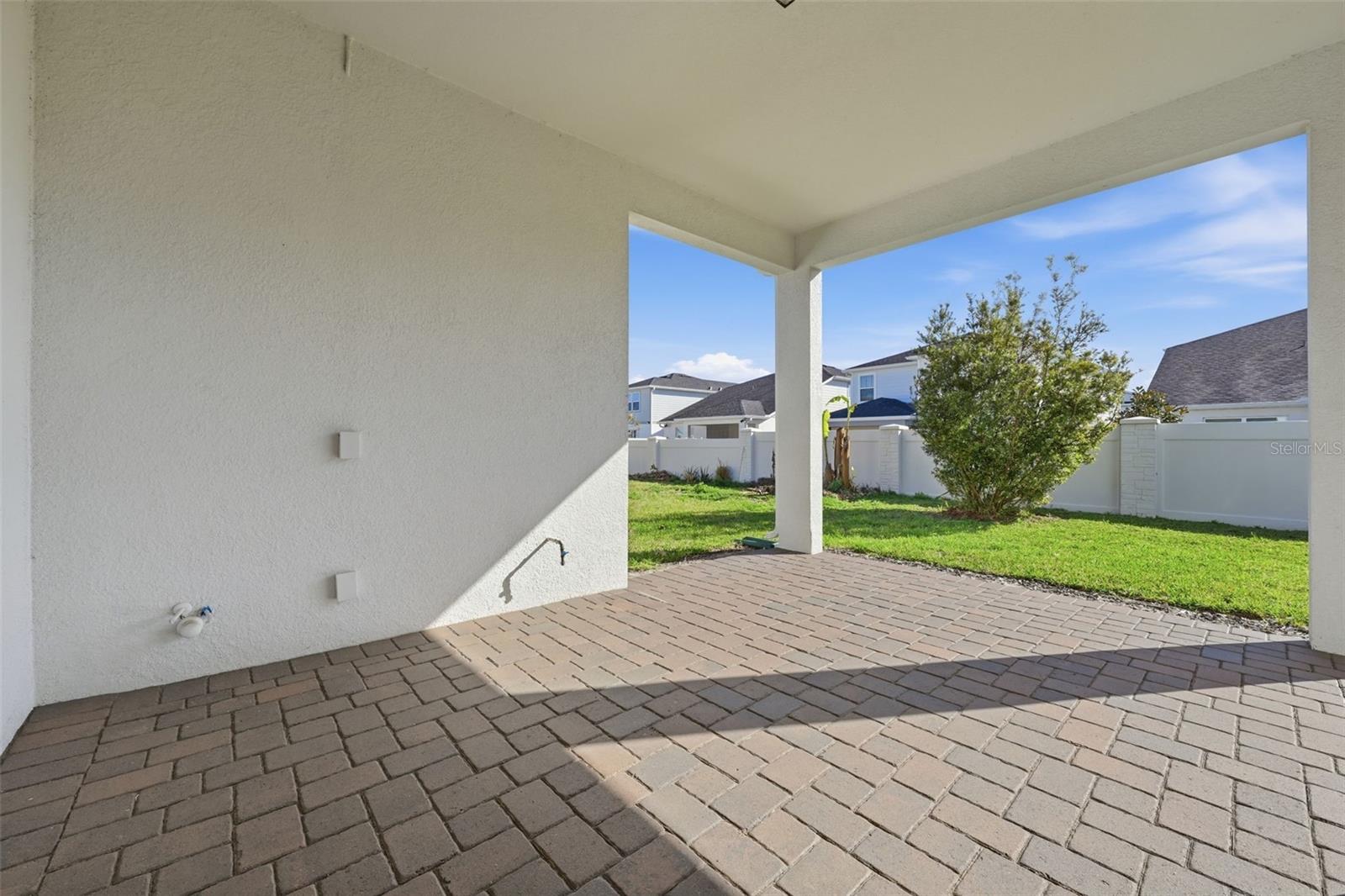 10325 PARKVIEW RESERVE LN, ORLANDO, FL — photo 27