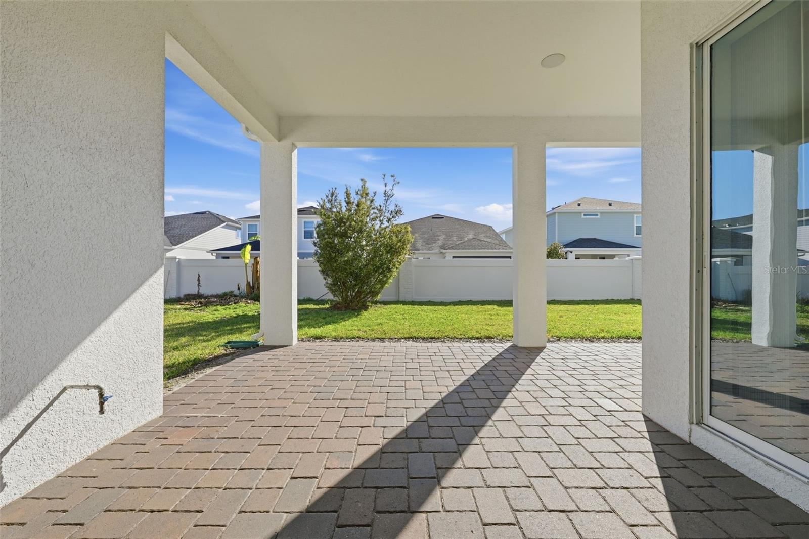 10325 PARKVIEW RESERVE LN, ORLANDO, FL — photo 28