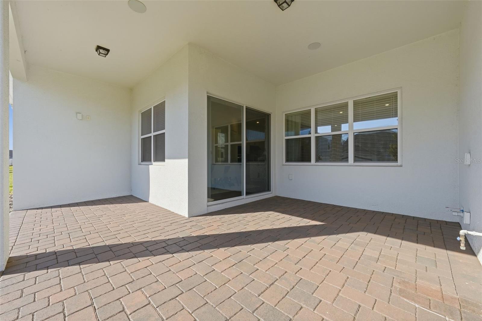 10325 PARKVIEW RESERVE LN, ORLANDO, FL — photo 29