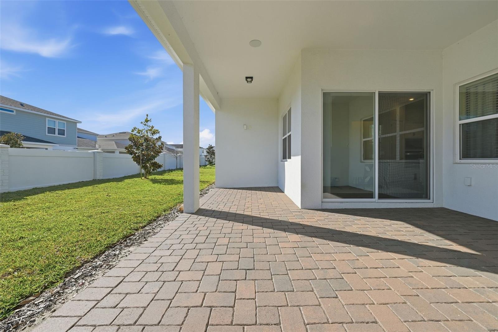 10325 PARKVIEW RESERVE LN, ORLANDO, FL — photo 30