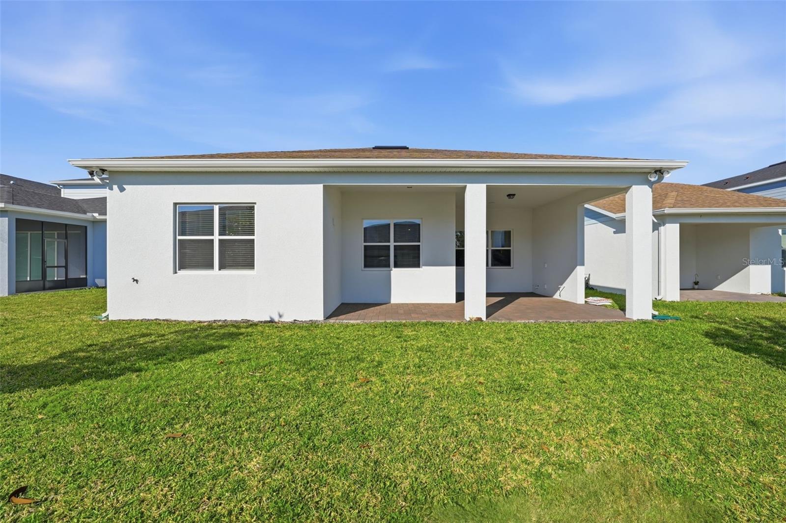 10325 PARKVIEW RESERVE LN, ORLANDO, FL — photo 31