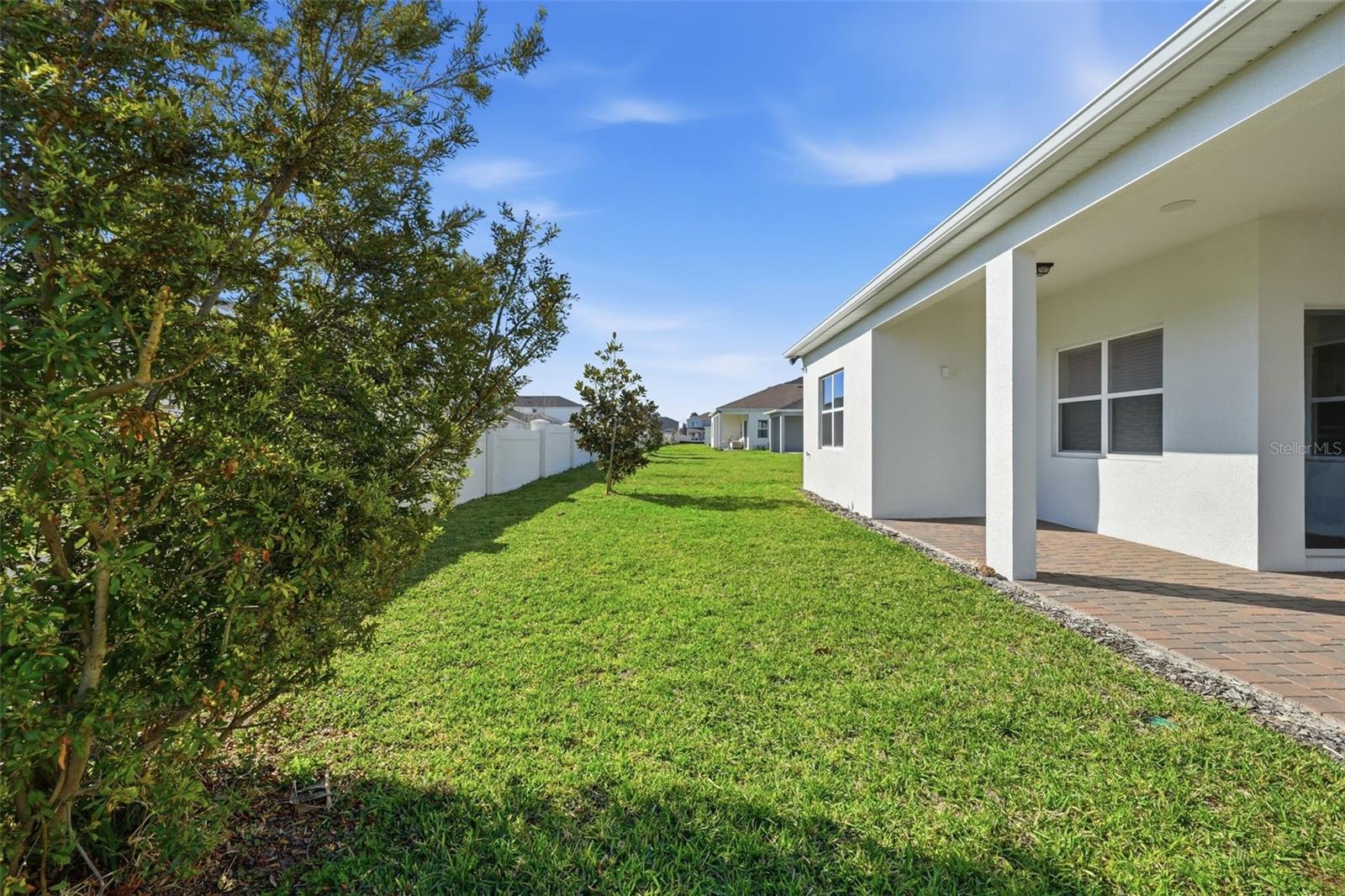 10325 PARKVIEW RESERVE LN, ORLANDO, FL — photo 32