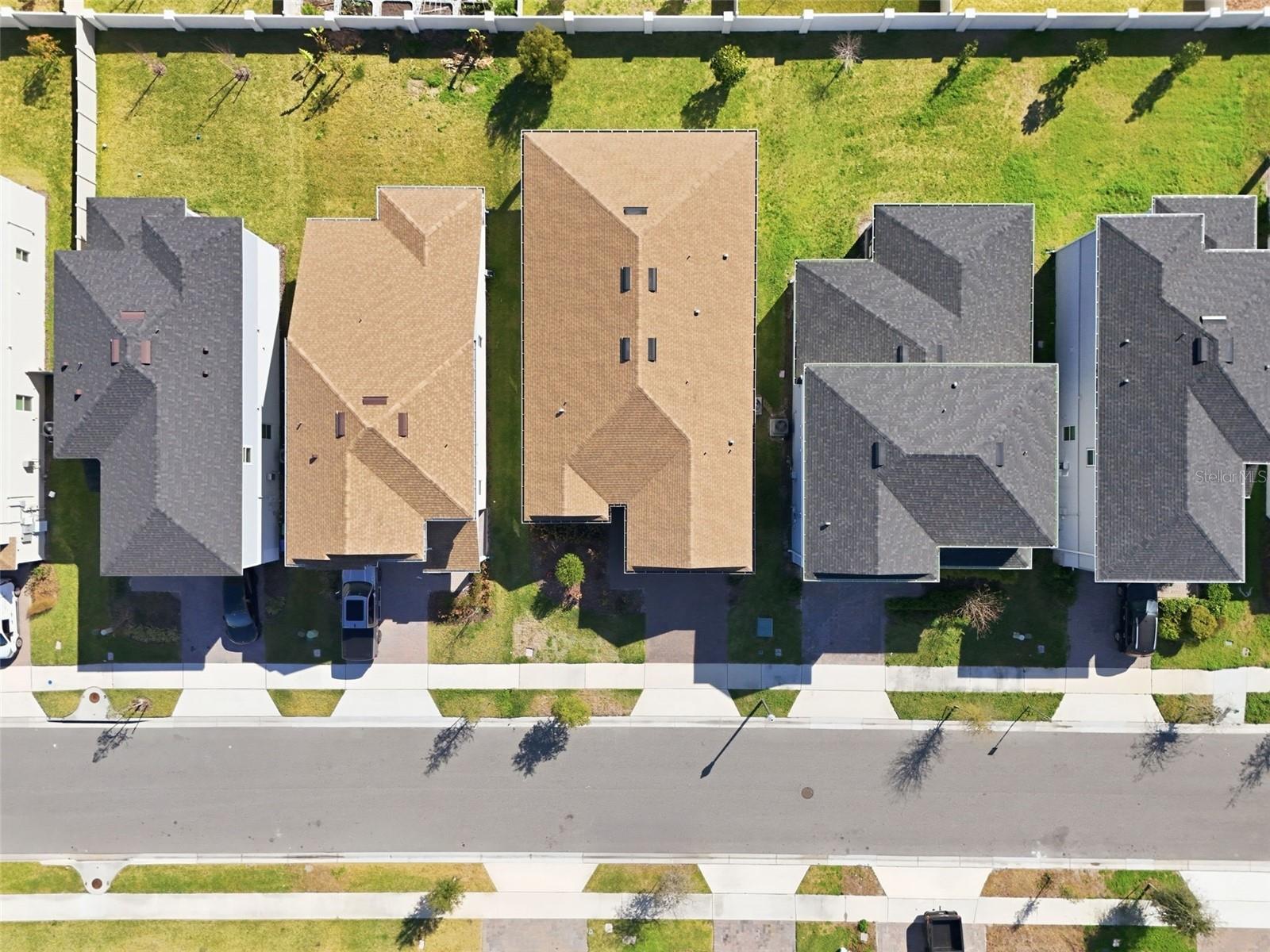 10325 PARKVIEW RESERVE LN, ORLANDO, FL — photo 34