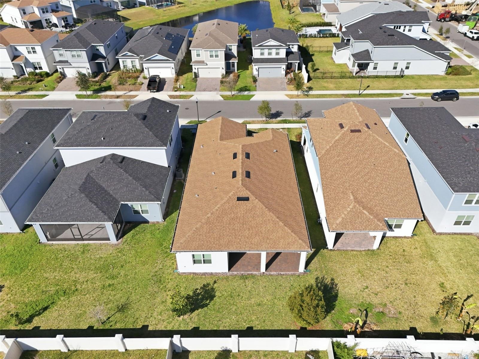 10325 PARKVIEW RESERVE LN, ORLANDO, FL — photo 35