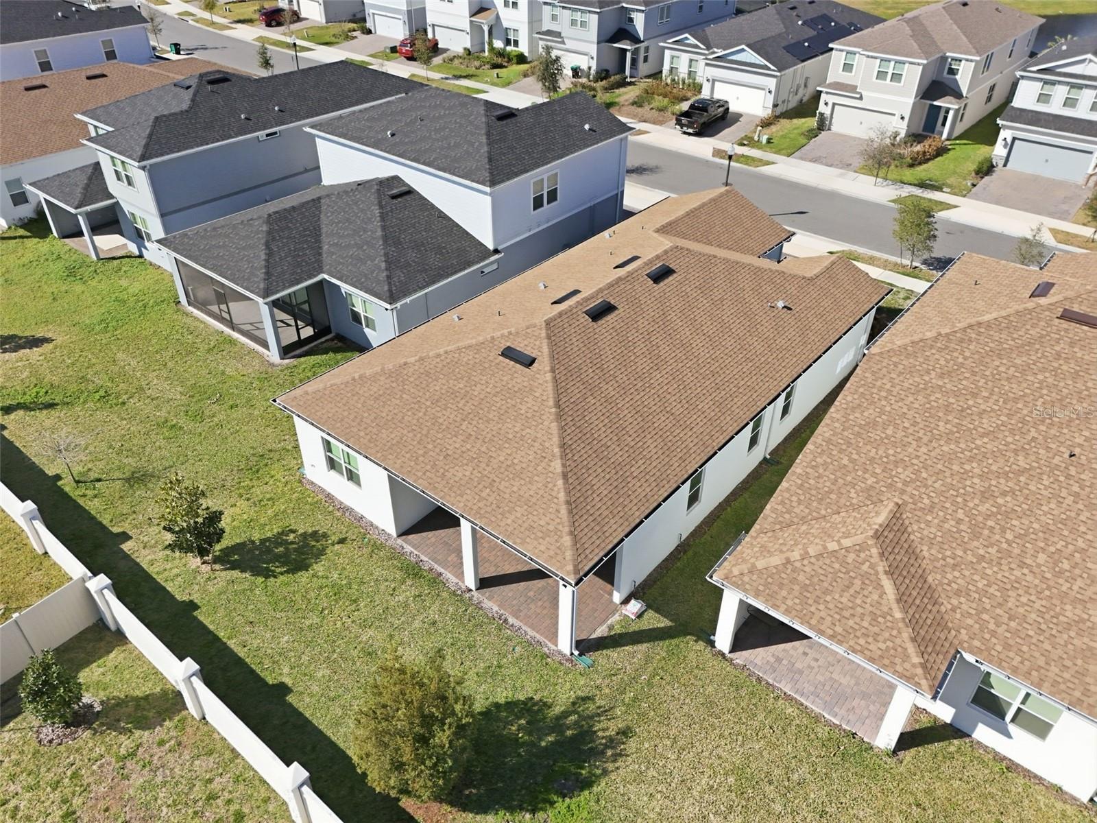 10325 PARKVIEW RESERVE LN, ORLANDO, FL — photo 36