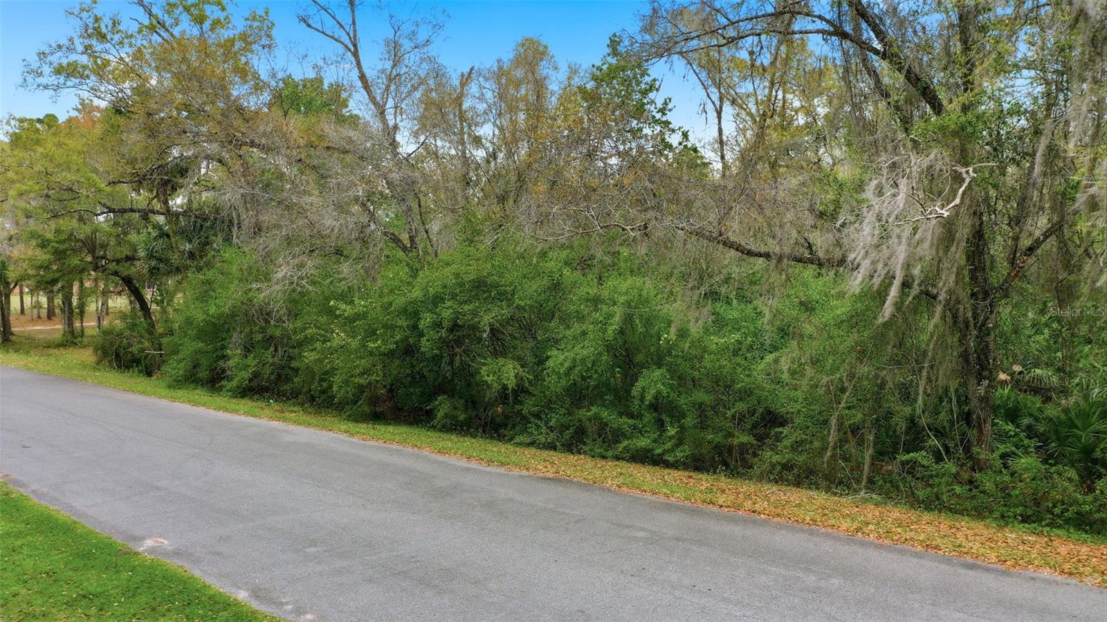 QUINLAN ST, ORLANDO, FL