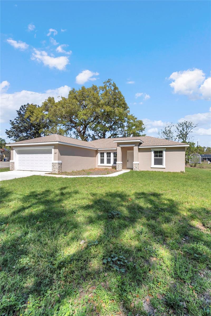 8677 SE 157TH PL, SUMMERFIELD, FL — photo 6