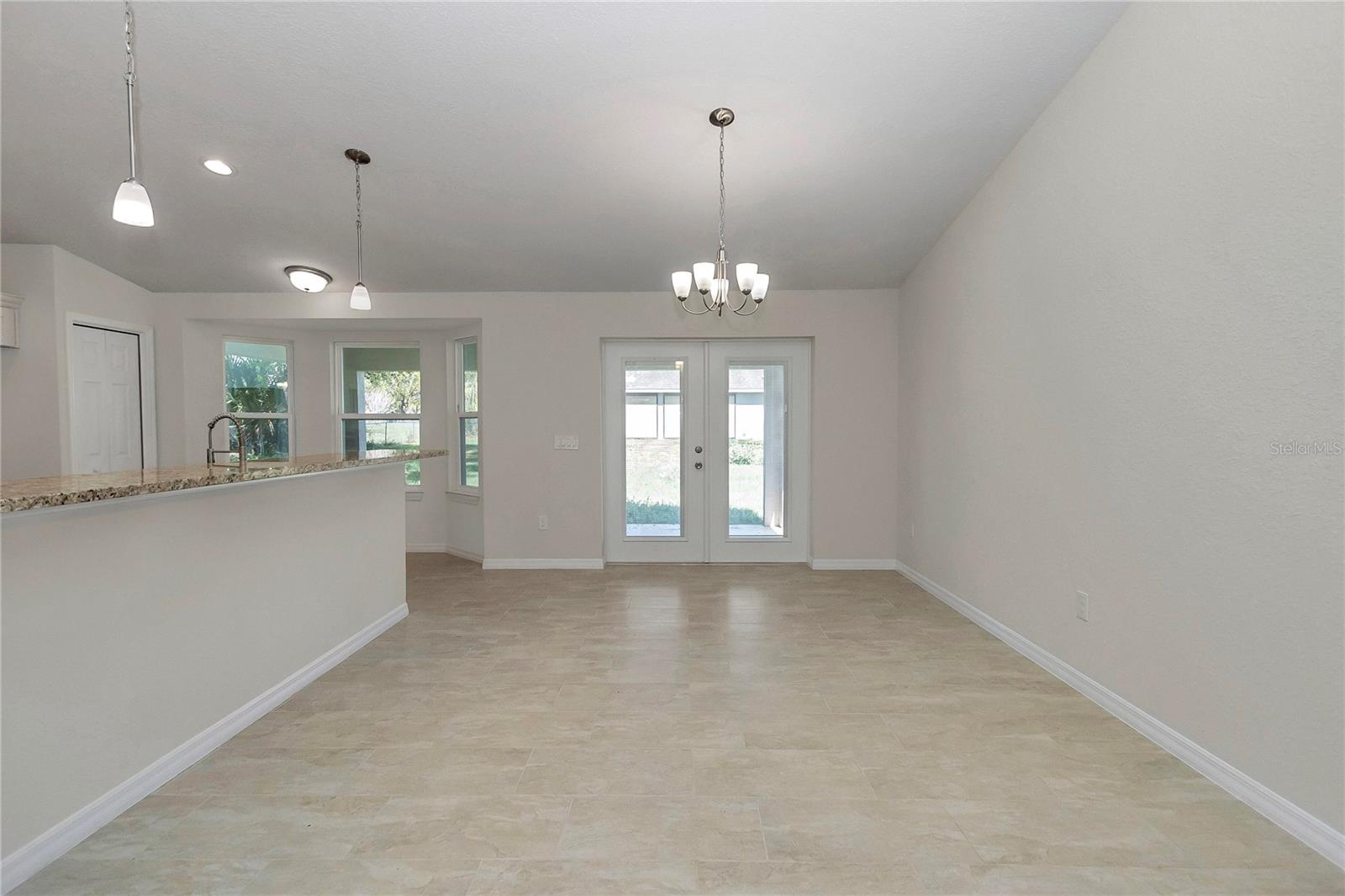8677 SE 157TH PL, SUMMERFIELD, FL — photo 10