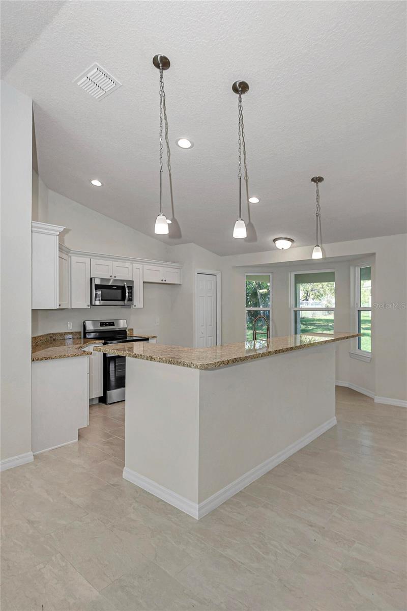 8677 SE 157TH PL, SUMMERFIELD, FL — photo 13