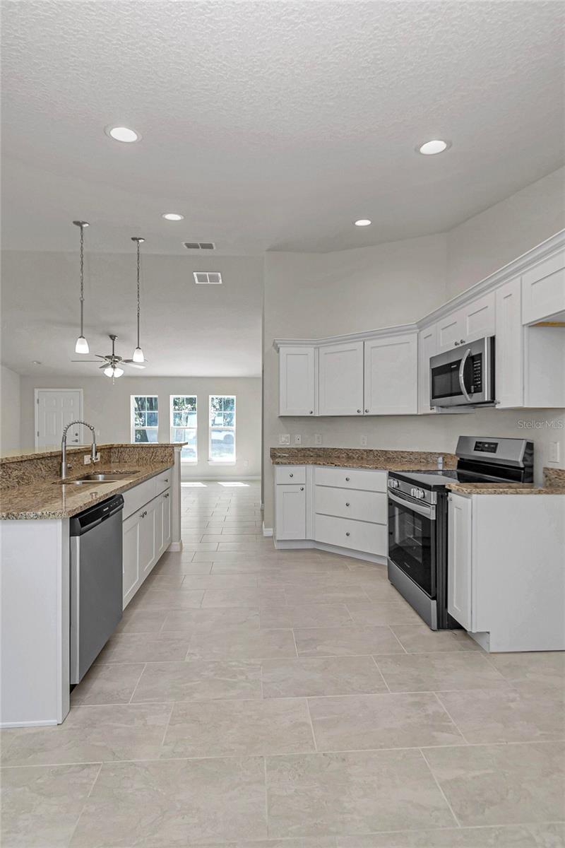 8677 SE 157TH PL, SUMMERFIELD, FL — photo 20