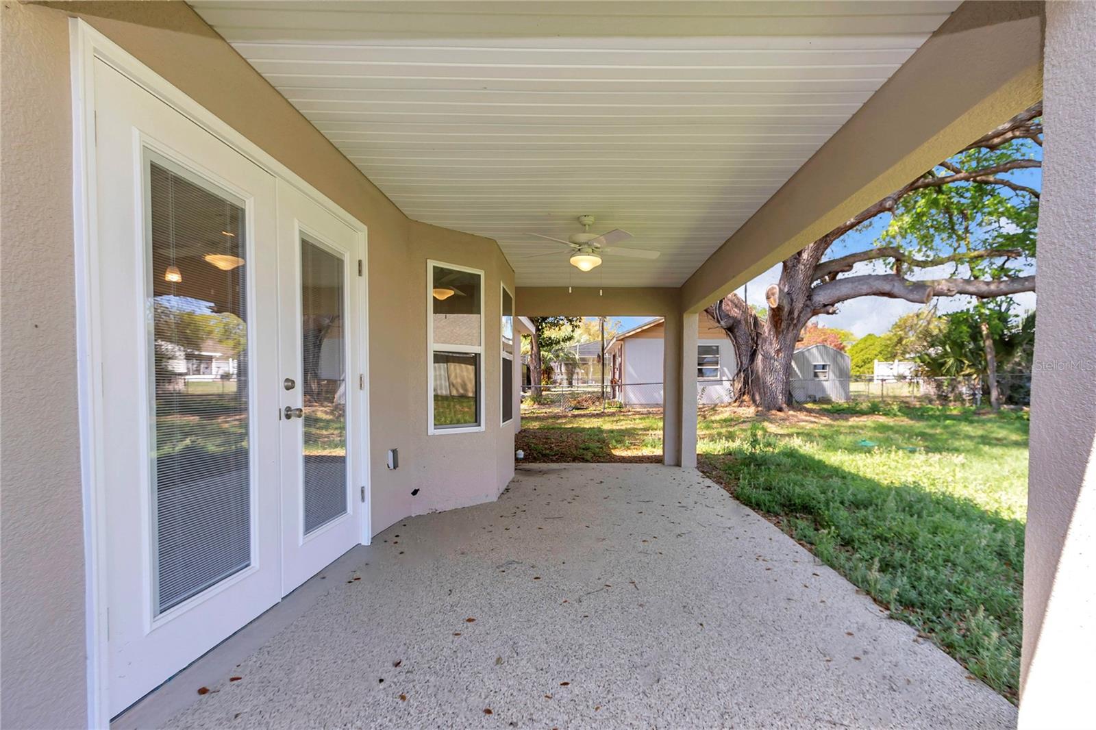 8677 SE 157TH PL, SUMMERFIELD, FL — photo 21